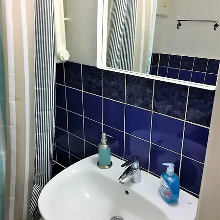 Apartment Ferienwohnung Neuss